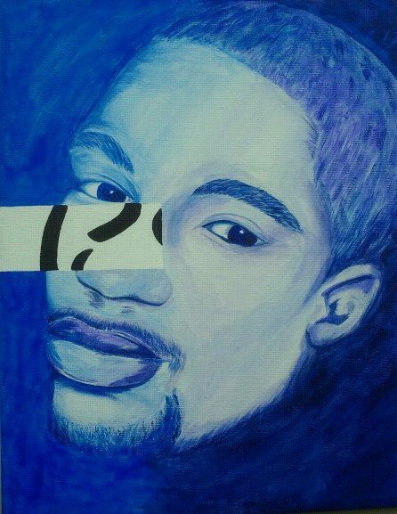 ReverbNation profile picture for @representinG