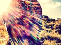 illuvatar