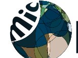 Image for Music in Common