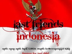 SPARTA FREE DOWNLOAD √