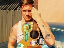 Chad Cavanaugh