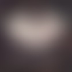 1377683879 0c67e9552d50bba58b57d78840545388831ae828