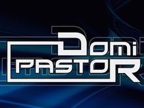 Domi Pastor
