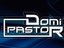 Domi Pastor