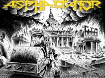 ASPHALTATOR
