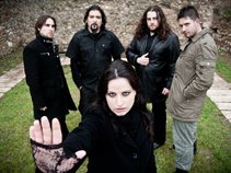Blackdahlia