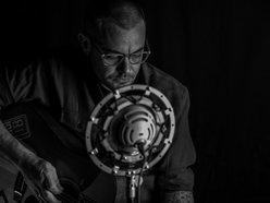 Image for Billy Bennett