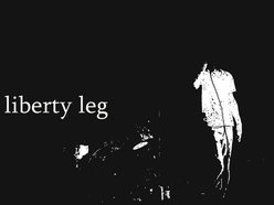 Image for Liberty Leg