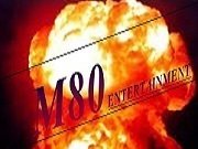 MadLab80 Ent
