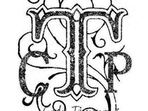 Cody Timmons Project