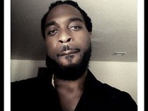 JG The Messenger