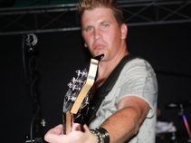 Jason Kenyon Music
