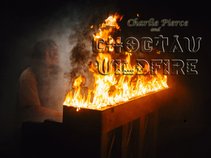 Choctaw Wildfire