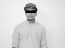 Davarian Rousseau