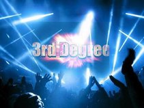 3rd Degree Band