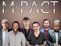 m-pact