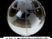 AM UNDERWORLD