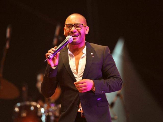 MOHAMED RIFI | ReverbNation