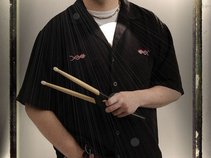 Corey MacDonald