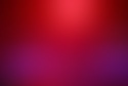 1453074570 redlight