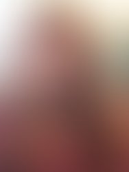 542c9f62 4fc3 48ba bfb4 69413af4d0ba