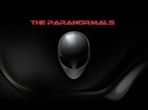 The Paranormals