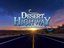 Desert Highway A Tribute To The Eagles