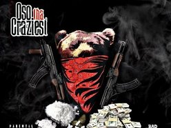 Image for OSO Tha Craziest