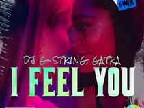 DJ GString
