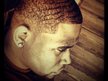 B. Hayes