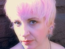 Mary Elizabeth Micari