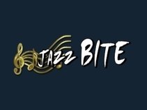 Jazz Bite