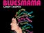Bluesmama