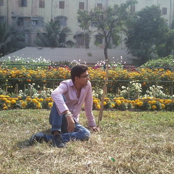 Alo - Tst - Tahsan ft Surjo by Faruk Hossain Surjo | ReverbNation