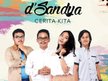 D'Sandya