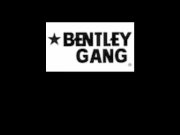 jayslysing
