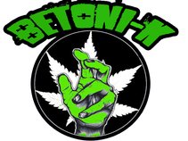 BETONI-K