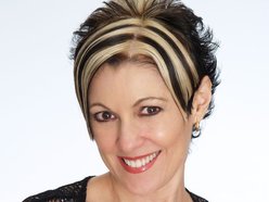 Image for Kel-Anne Brandt