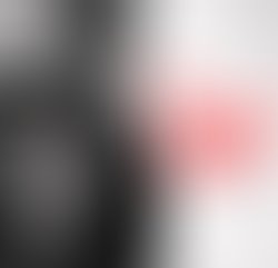 1377799912 tom williams