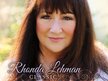 Rhonda Lehman