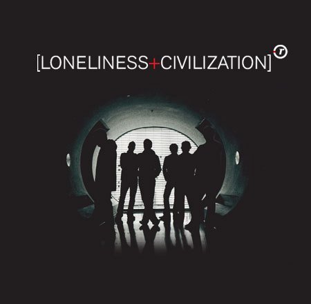 ReverbNation profile picture for @replica