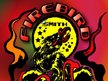 The Firebird Smith Blues Band