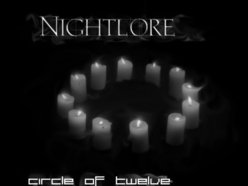 Image for Nightlore
