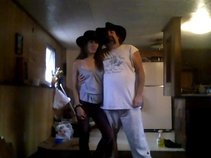 rennie and kenny
