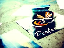 Perfect faith