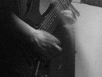 Brandon Fucello