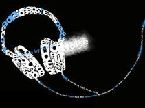 Dance/Techno Hits