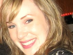 Image for Brittany Bontempo