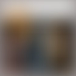 1424632980  gtb albumcover box lo