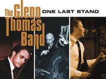 The Glenn Thomas Band
